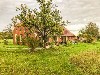 huisjetehuur De oude boerderij Drenthe Bronnegerveen