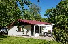 vakantiehuis Bungalow Dartien Nederland Drenthe Exloo