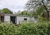 vakantiehuis Huisje in het bos Nederland Drenthe Zuidlaren