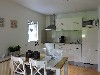 vakantiehuis Nederland Ruinen