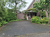 vakantiehuis Nieuw Amsterdam Drenthe Nederland