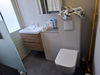 vakantiehuis Studio Drenthe Nieuw Amsterdam