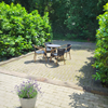 vakantiehuis 't woldhoesie Drenthe Diever