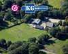 Nederland Drenthe Diever