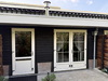 huisjetehuur 't woldhoesie Drenthe Diever