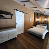 vakantiehuis Diever Drenthe Nederland