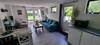 huisjetehuur Vakantiehuis 2ethús Drenthe Weiteveen