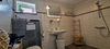 vakantiehuis Vakantiehuis 2ethús Drenthe Weiteveen