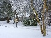 huisjetehuur Vakantiehuisje aan het water Drenthe Zuidwolde