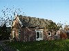 vakantiehuis Vakantiehuisje Exloo Nederland Drenthe Exloo
