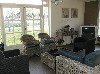 huisjetehuur Vakantiehuisje Exloo Drenthe Exloo