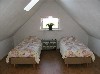 vakantiehuis Vakantiehuisje Exloo Nederland Exloo