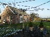 vakantiehuis Nederland Exloo