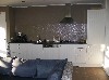 huisjetehuur Nederland Drenthe Exloo