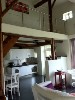 vakantiehuis vakantiehuisje No. 1 Nederland Drenthe Gasselte