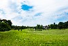 Nederland Drenthe Drents-Friese Wold Appelscha