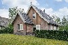 vakantiehuis Drenthe golf villa sauna hond Nederland Drenthe Drents-Friese Wold Appelscha