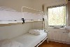 vakantiehuis Zorgvlied Nederland Drenthe-Drents FrieseWold
