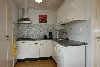 vakantiehuis Zorgvlied Drenthe-Drents FrieseWold Nederland
