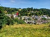 vakantiehuis vakantiehuis Ardennen Eifel Duitsland Eisenschmitt