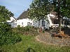 vakantiehuis Heerlijk familiehuis Duitsland Rijnland-palts Pantenburg