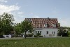 vakantiehuis Heerlijk familiehuis Duitsland Pantenburg