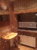 huisjetehuur Dolve Vulkaan eifel Mürlenbach