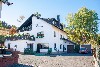 vakantiehuis Dolve Duitsland Vulkaan eifel Mürlenbach