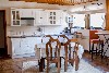 vakantiehuis Duitsland Mürlenbach