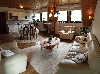 vakantiehuis Dolve Duitsland Mürlenbach