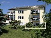 vakantiehuis Vakantiewoning in Oberscheidweiler Duitsland Rijnland-Palts Oberscheidweiler
