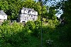 vakantiehuis Villa Rur Eifel bij Monschau Monschau