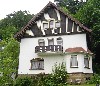 vakantiehuis Eifel vakantie Duitsland Eifel Adenau