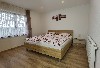 vakantiehuis Vakantiewoning Hockertz Eifel Eifel Habscheid