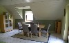 huisjetehuur Vakantiewoning Lissendorf Eifel Lissendorf