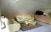 vakantiehuis Vakantiewoning Lissendorf Duitsland Lissendorf