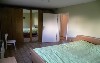 vakantiehuis Duitsland Lissendorf