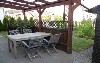 vakantiehuis Vakantiewoning Lissendorf Eifel Lissendorf