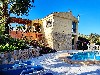 vakantiehuis Casa Yanaika, Spanje Spanje El campello, Alicante, 03560 Coveta Fuma, El Campello