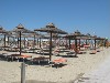 vakantiehuis Lido degli Estensi Italie Emilia-Romagna