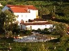 vakantiehuis B&B Quinta Laranja Portugal Estremadura Costa de Prata