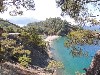 vakantiehuis Luxueus vakantie appartement Fethiye Oludeniz