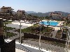 vakantiehuis Luxueus vakantie appartement Turkije Fethiye Oludeniz