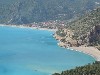 vakantiehuis Oludeniz Turkije Fethiye