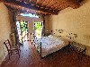 vakantiehuis La Cappella: kapel in Chianti Firenze, Chianti, Toscane Ortimino / Montespertoli