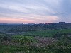 huisjetehuur La Cappella: kapel in Chianti Firenze, Chianti, Toscane Ortimino / Montespertoli