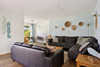 huisjetehuur Luxe villa met grote tuin flevoland Zeewolde