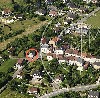 huisjetehuur Gîte Le Délice Nièvre/Bourgogne Tannay