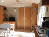vakantiehuis Frankrijk Saint-Denis-d'Oléron