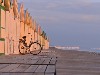 vakantiehuis gîte Baie de Somme Picardie Cayeux sur mer